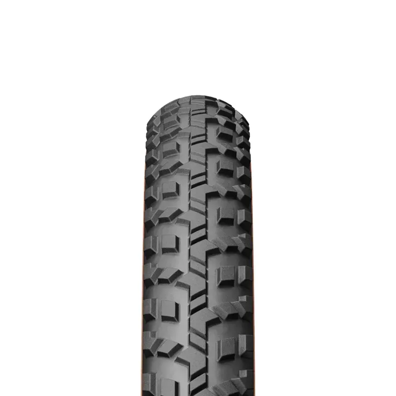 Pirelli Cinturato Gravel M HP-Line 700x40c Grav. Tire in Black-1