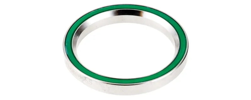 Trek Madone Lower Bearing - 51x40x7mm 36D Chamfers