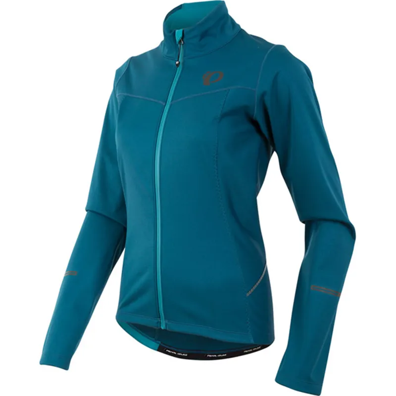 Pearl Izumi Jackets Gilets Altitude Ireland
