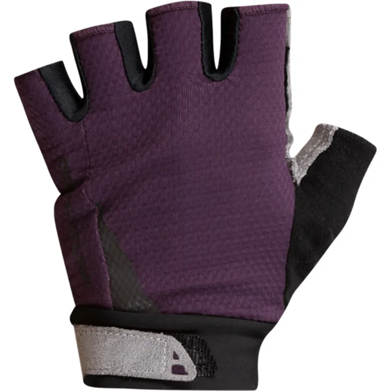Pearl izumi escape sales gloves