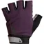 Pearl Izumi Womens Elite Gel Gloves in Purple