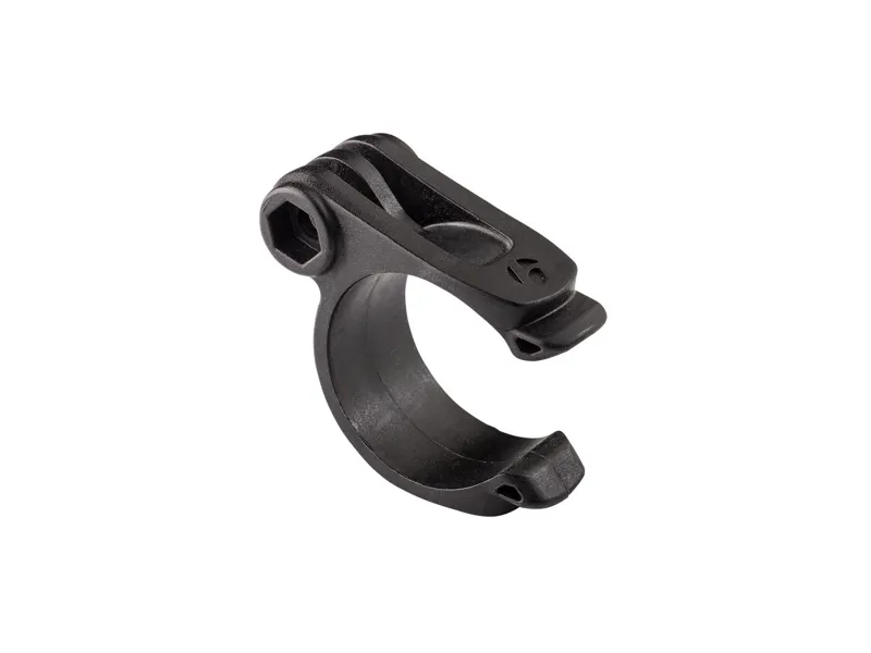 Bontrager Blendr Pro Stem Mono Accessory Base In Black