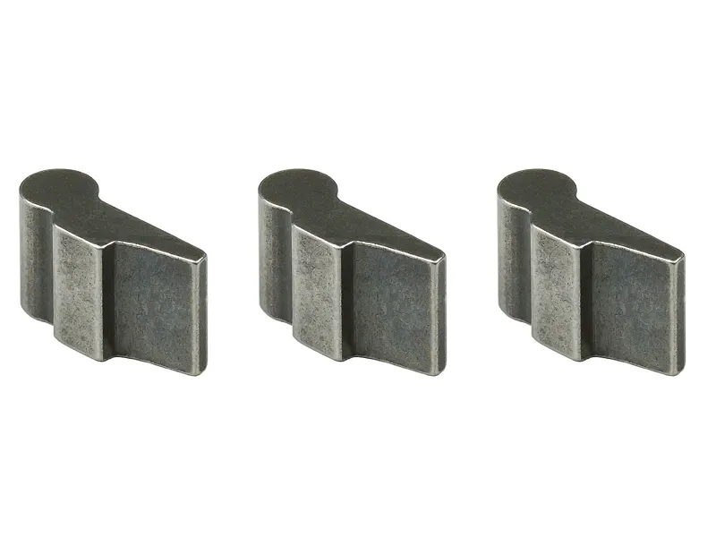 148mm boost sales