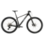 Scott Scale 10 Gravel Bike in Spectral Black