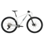 Scott Scale 50 Mountain Bike in White