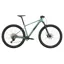 Scott Scale 60 Mountain Bike in Arctic Green