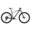 Scott Contrail 20 Mountain Bike in Chiseled Grey