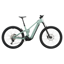 Scott Patron 30 eMountain Bike in Silt Green