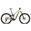 Scott Patron 30 eMountain Bike in Solitude Beige/Carbon Black