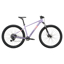 Scott Contrail 30 Mountain Bike in Wisteria Purple