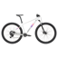 Scott Contrail 40 Mountain Bike in White/Pink