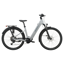 Scott Sub Sport 20 Wave E-Hybrid Bike in Signal Grey