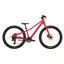 Scott Scale 400 Kids Bike in Monza Red