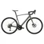 Scott Addict 50 Road Bike in Tungsten Grey