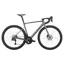 Scott Addict RC 10 Road Bike in Tungsten Grey