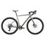 Scott Speedster Gravel 20 Bike in Tungsten Grey