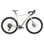 Scott Speedster Gravel 40 Bike in Ash Green
