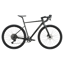 Scott Speedster Gravel 40 Bike in Tempest Grey