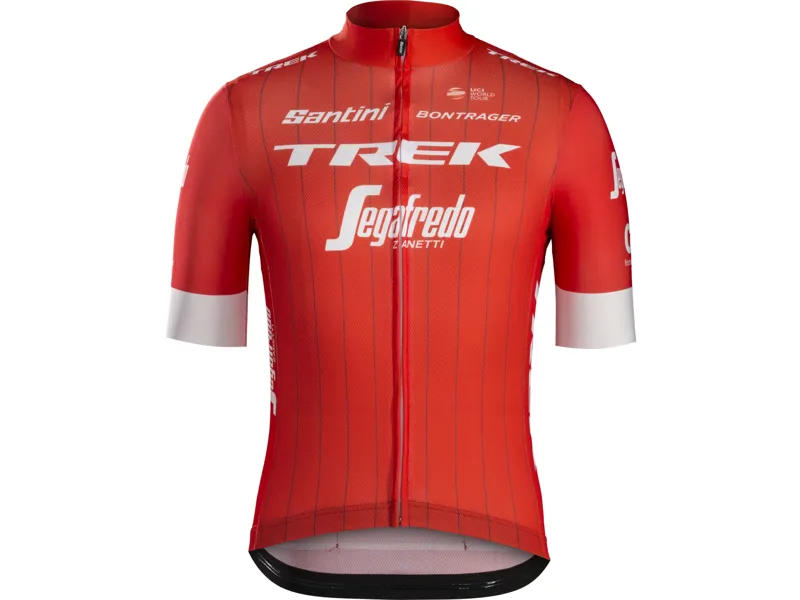 Trek segafredo jersey 2018 2025