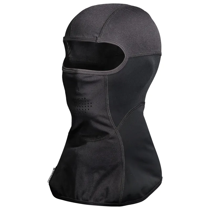 Scott AS 10 Balaclava in Black