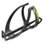 Syncros 2.0 Coupe Bottle Cage In Yellow