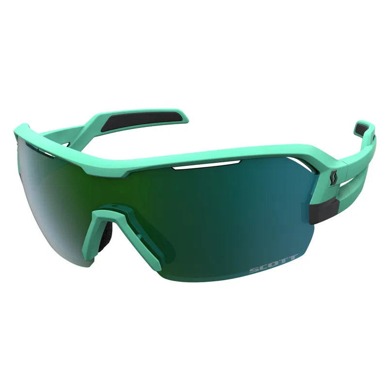 Cycling sunglasses ireland outlet