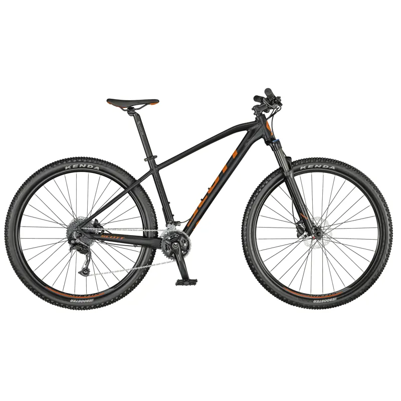 Precio scott aspect 940 clearance