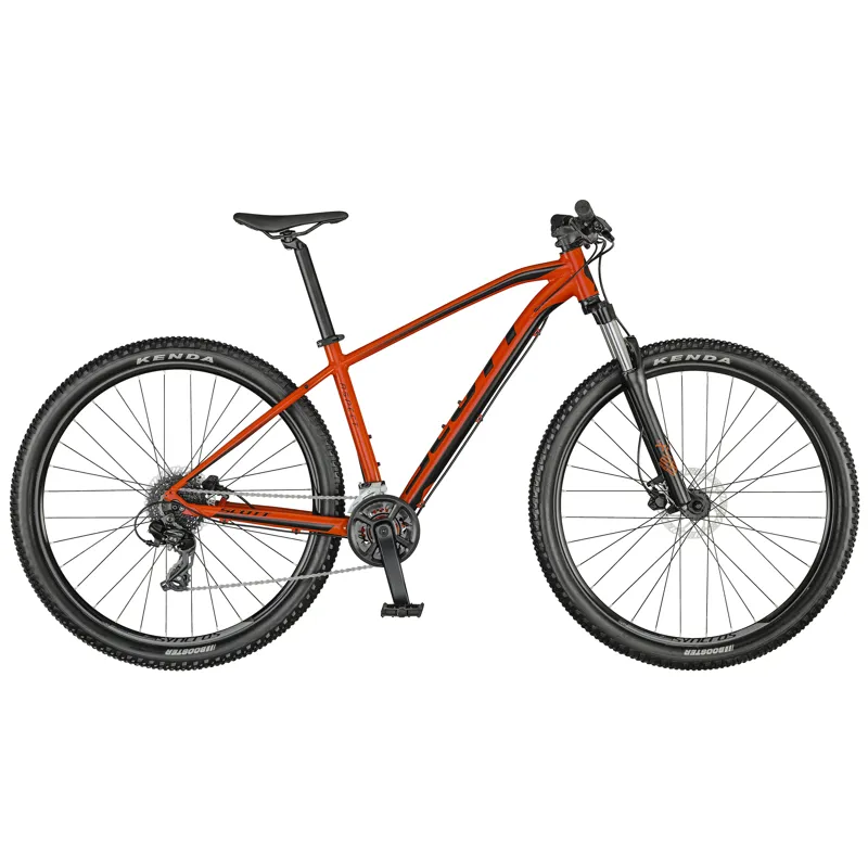Scott bike aspect 960 clearance