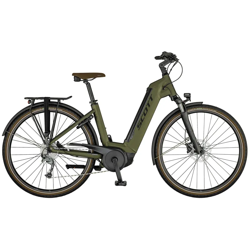 Electric Bikes Altitude Ireland Electric Bikes Altitude Ireland