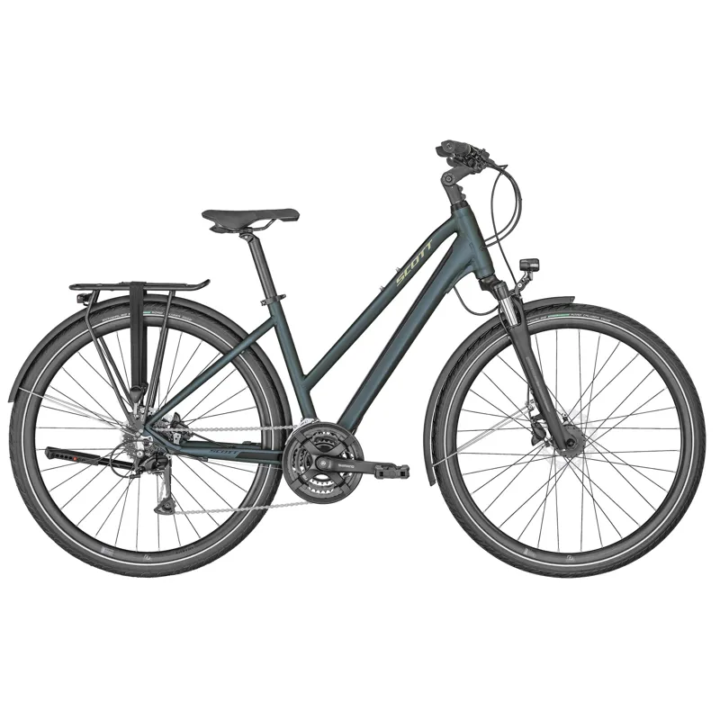 scott sub cross 30 womens