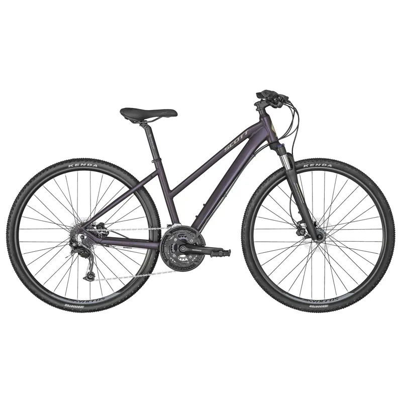 Bicicleta special online line