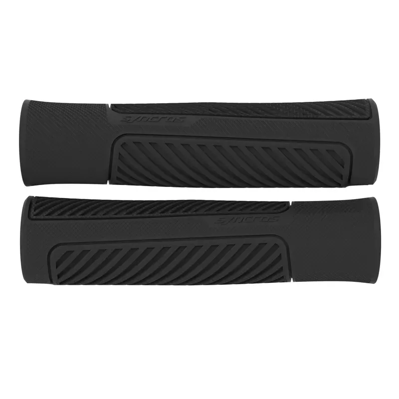 Scott mtb grips best sale