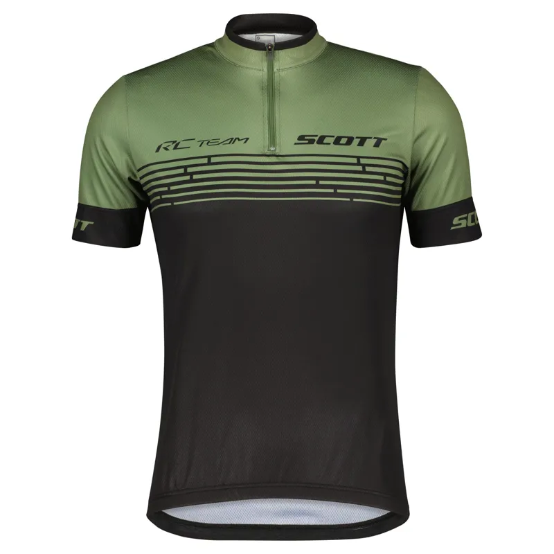 Scott rc jersey best sale
