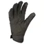Scott Gravel LF Gloves in Black