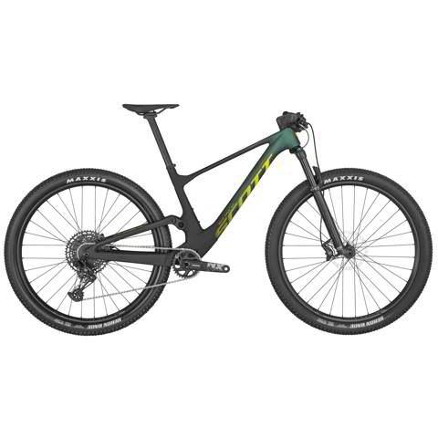 Mtb scott discount 2019