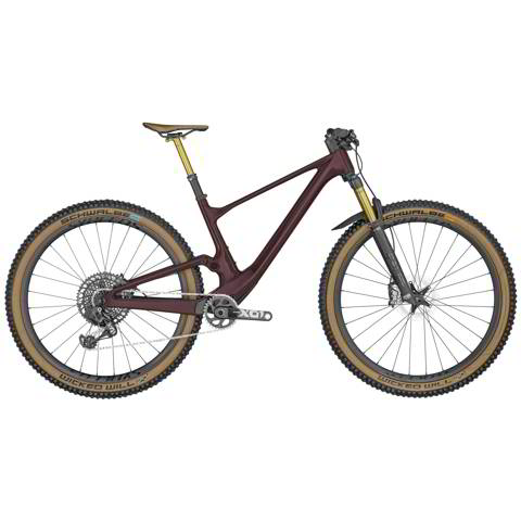 Scott bikes for sale near me sale