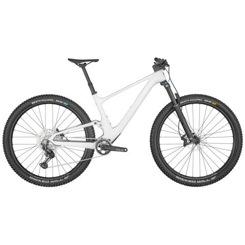 Scott spark 930 discount 2020