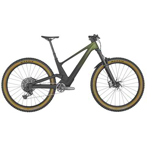 Aspect 960 discount scott 2020 precio
