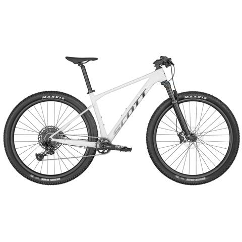 Bicicleta scott rin 27.5 2025