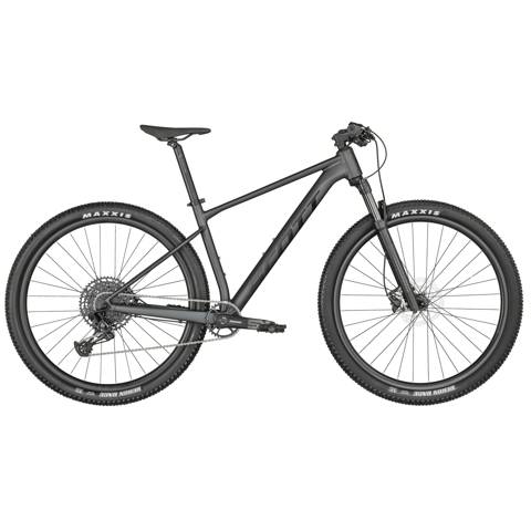 Scott best sale spark 29