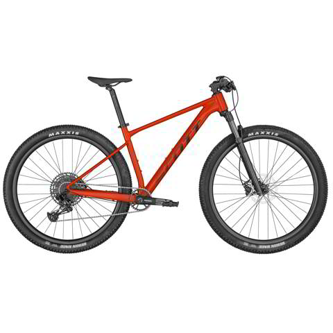 Spark 970 clearance scott 2019