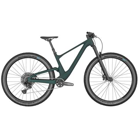 Pro mountain 2024 bikes for sale