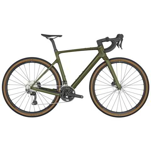 Scott usa bike discount price