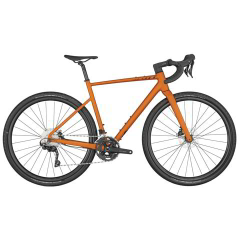 Scott addict rc 30 2020 precio 2025