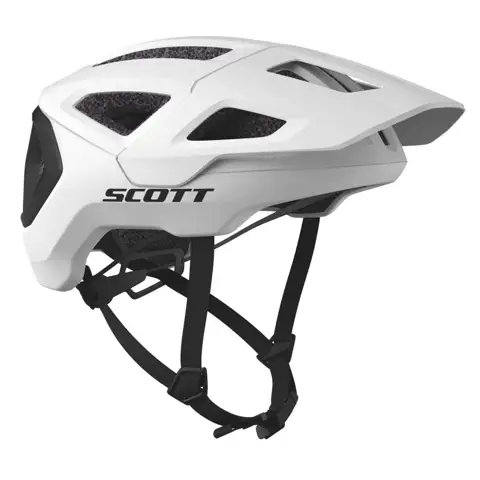 bike helmet ireland Helmets & Accessories: Sports & Outdoors CRIVIT Cycle Helmet with Rear