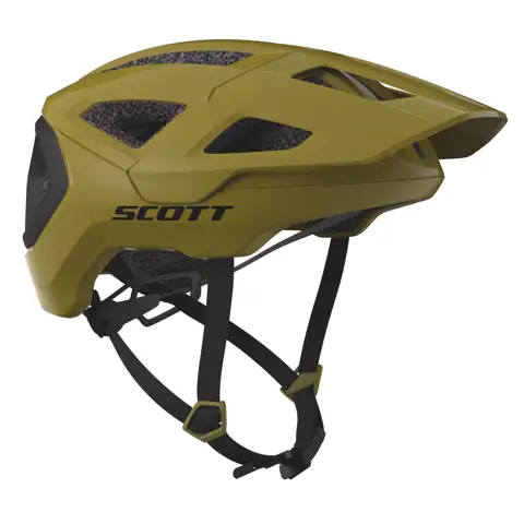 Shop scott helmets mtb Best Sale - Main Image