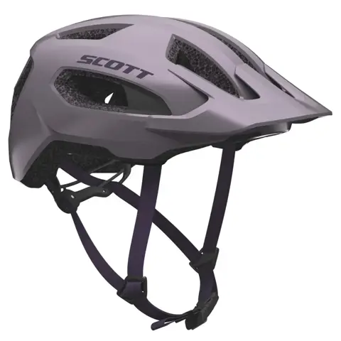bike helmets dublin Topaz Helmet HR Fisken & Sons Part of the 7idp helmet range Kids' Helmet & Protection |