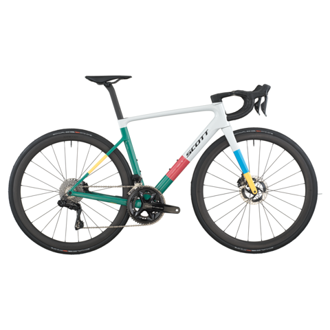 Womens Adult Road Bikes | Altitude Ireland Womens Adult Road Bikes | Altitude Ireland