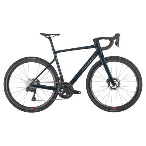 Womens street bikes hotsell