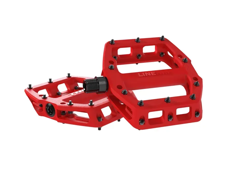 Pedals Cleats Altitude Ireland
